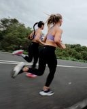 Find Your Stride: Running Tips for Every Level