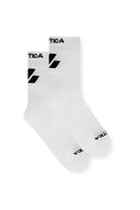 Nexletica Hybrid Socks