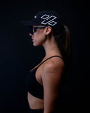 Nexletica Performance Hat
