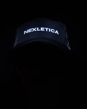 Nexletica Performance Hat