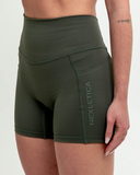 Womens Shorts