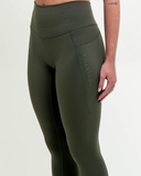 Womens Leggings