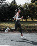 Womens New Releases