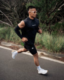 Mens Run