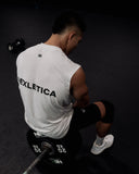 Mens Train