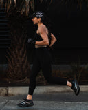 Womens Best Sellers