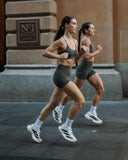 Womens Train