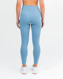 Womens Bottoms