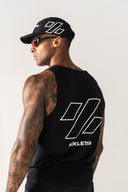 Mens T-Shirts & Tops
