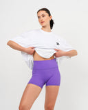 Womens T-Shirts & Tops