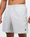Mens Shorts