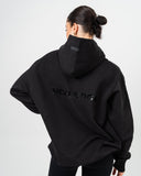 Womens Hoodies
