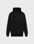 Oasis Hoodie