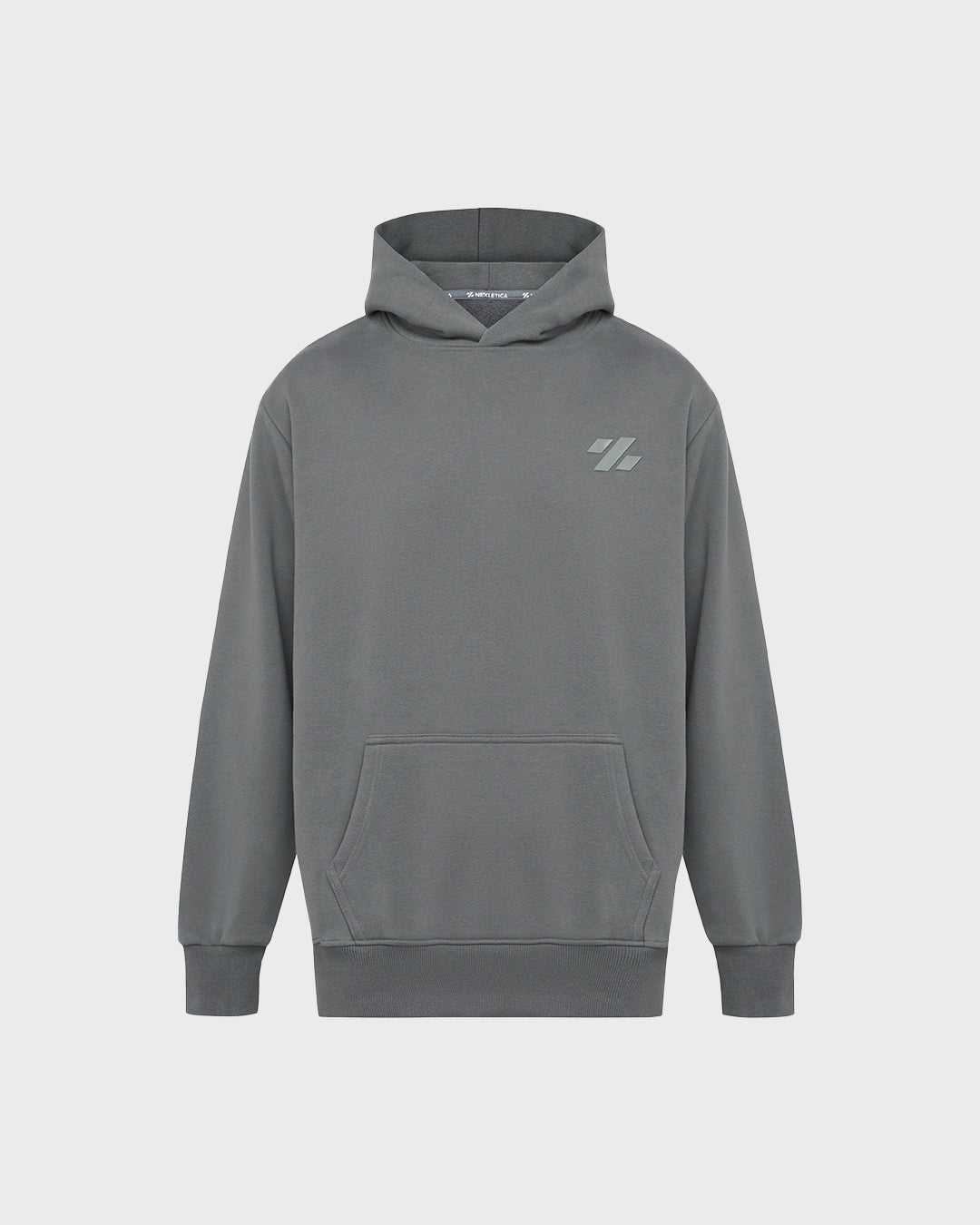 Oasis Hoodie