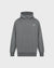 Oasis Hoodie