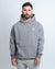 Oasis Hoodie