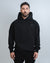 Oasis Hoodie
