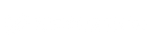 Nexletica